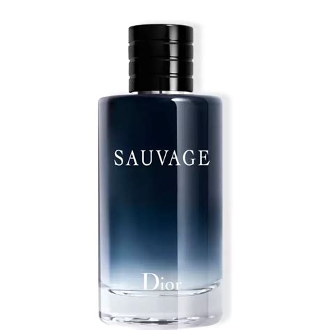 sauvage dior precio falabella|Sauvage.